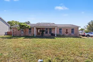 8310 Tamarack Dr, Florence, KY 41042 - Photo 1