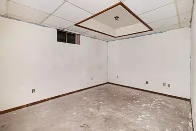 8310 Tamarack Drive, Florence, KY 41042 - Photo 15