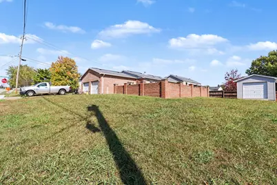 8310 Tamarack Drive, Florence, KY 41042 - Photo 19
