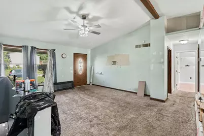 8310 Tamarack Drive, Florence, KY 41042 - Photo 5