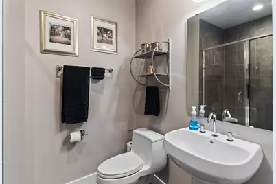 1 Roebling Way #603, Covington, KY 41011 - Photo 33
