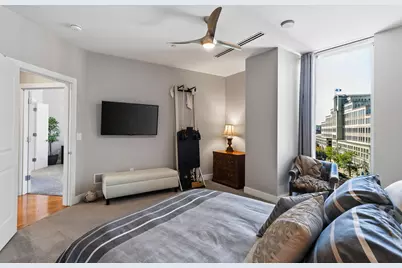 1 Roebling Way #603, Covington, KY 41011 - Photo 31
