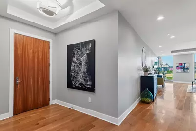 1 Roebling Way #603, Covington, KY 41011 - Photo 5