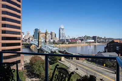 1 Roebling Way #603, Covington, KY 41011 - Photo 13