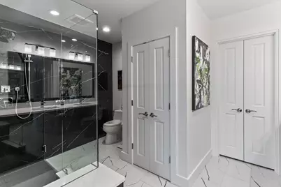 1 Roebling Way #603, Covington, KY 41011 - Photo 27
