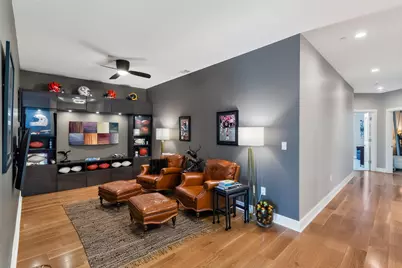 1 Roebling Way #603, Covington, KY 41011 - Photo 7