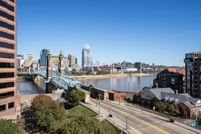 1 Roebling Way #603, Covington, KY 41011 - Photo 49