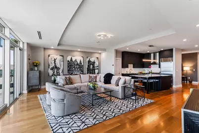 1 Roebling Way #603, Covington, KY 41011 - Photo 15