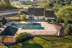 25 Rio Grande Cir, Florence, KY 41042 - Photo 31