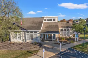 25 Rio Grande Cir, Florence, KY 41042 - Photo 27