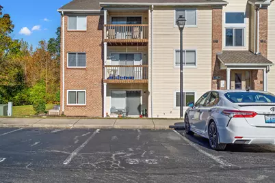 25 Rio Grande Circle #10, Florence, KY 41042 - Photo 7