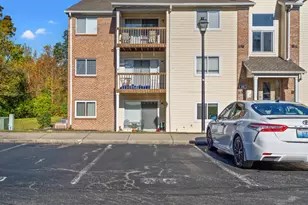25 Rio Grande Cir, Florence, KY 41042 - Photo 7