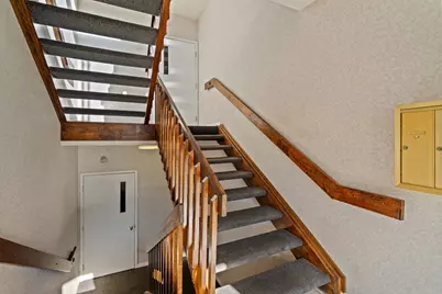 25 Rio Grande Circle #10, Florence, KY 41042 - Photo 3