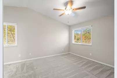 25 Rio Grande Circle #10, Florence, KY 41042 - Photo 19
