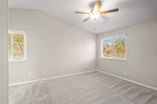 25 Rio Grande Cir, Florence, KY 41042 - Photo 19
