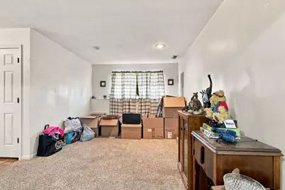 1081 Pebble Creek Drive, Elsmere, KY 41018 - Photo 13