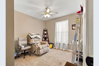 1081 Pebble Creek Drive, Elsmere, KY 41018 - Photo 11