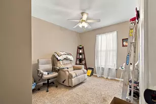1081 Pebble Creek Dr, Elsmere, KY 41018 - Photo 11
