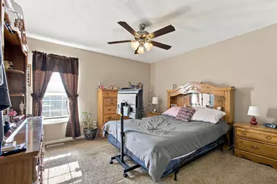 1081 Pebble Creek Drive, Elsmere, KY 41018 - Photo 7