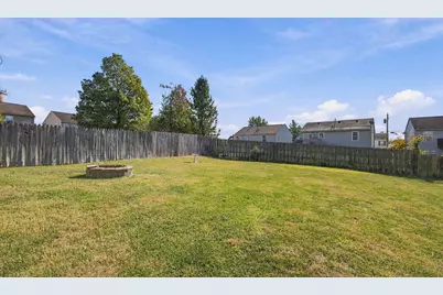 1081 Pebble Creek Drive, Elsmere, KY 41018 - Photo 9