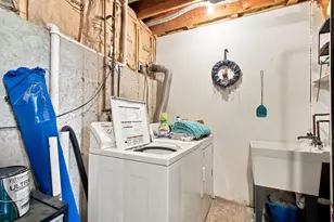 1081 Pebble Creek Dr, Elsmere, KY 41018 - Photo 17