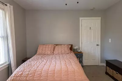 4257 Winters Lane, Cold Spring, KY 41076 - Photo 17