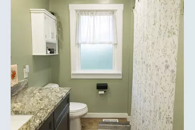 4257 Winters Lane, Cold Spring, KY 41076 - Photo 27