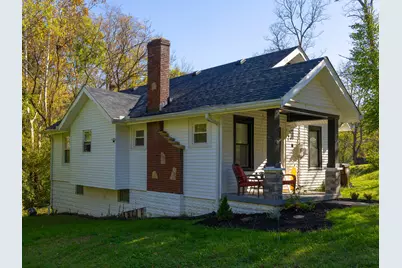 4257 Winters Lane, Cold Spring, KY 41076 - Photo 3