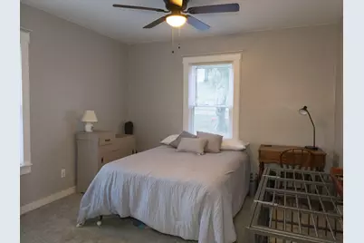 4257 Winters Lane, Cold Spring, KY 41076 - Photo 25