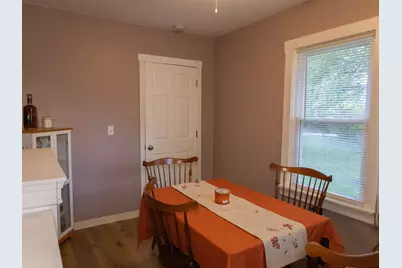 4257 Winters Lane, Cold Spring, KY 41076 - Photo 15