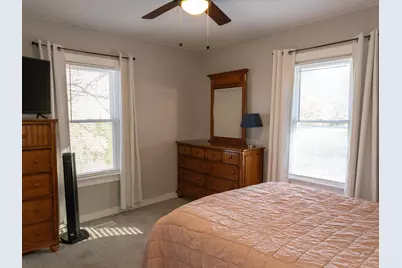 4257 Winters Lane, Cold Spring, KY 41076 - Photo 19