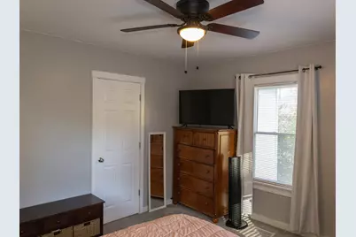 4257 Winters Lane, Cold Spring, KY 41076 - Photo 21