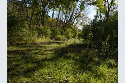 4257 Winters Lane, Cold Spring, KY 41076 - Photo 35