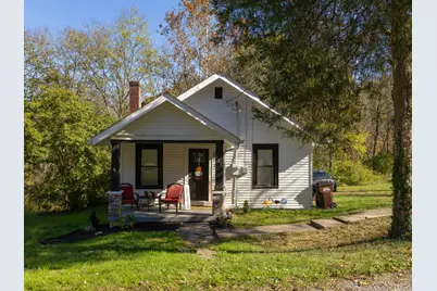 4257 Winters Lane, Cold Spring, KY 41076 - Photo 1