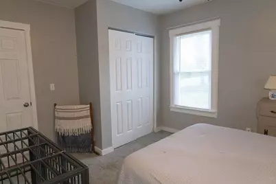 4257 Winters Lane, Cold Spring, KY 41076 - Photo 23