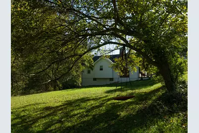 4257 Winters Lane, Cold Spring, KY 41076 - Photo 5