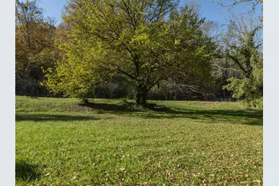 4257 Winters Lane, Cold Spring, KY 41076 - Photo 41