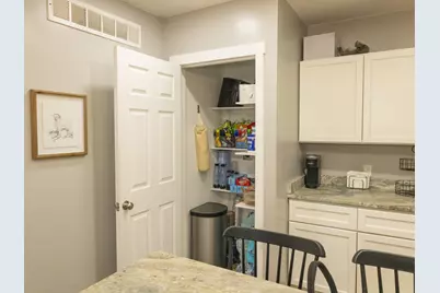 4257 Winters Lane, Cold Spring, KY 41076 - Photo 13