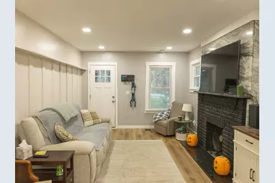 4257 Winters Lane, Cold Spring, KY 41076 - Photo 7