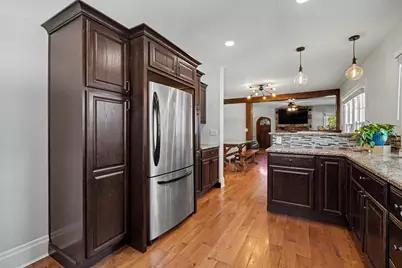 211 E 26th Street, Covington, KY 41014 - Photo 11