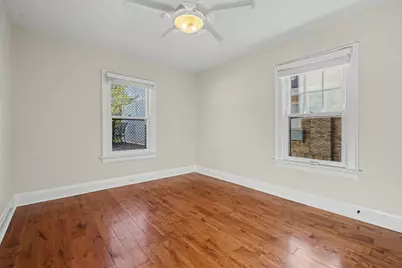 211 E 26th Street, Covington, KY 41014 - Photo 15