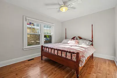211 E 26th Street, Covington, KY 41014 - Photo 17