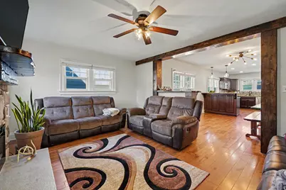 211 E 26th Street, Covington, KY 41014 - Photo 3