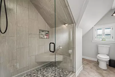 211 E 26th Street, Covington, KY 41014 - Photo 25