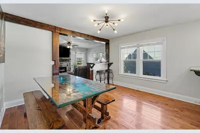 211 E 26th Street, Covington, KY 41014 - Photo 7