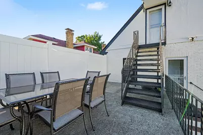 211 E 26th Street, Covington, KY 41014 - Photo 29