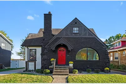 211 E 26th Street, Covington, KY 41014 - Photo 1