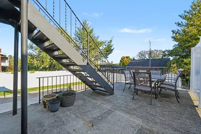 211 E 26th Street, Covington, KY 41014 - Photo 31