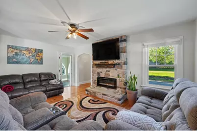 211 E 26th Street, Covington, KY 41014 - Photo 5