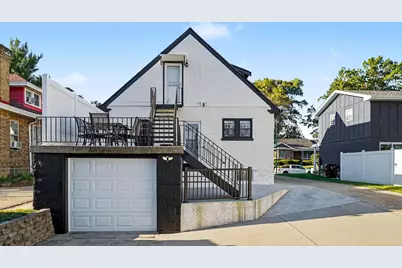 211 E 26th Street, Covington, KY 41014 - Photo 35